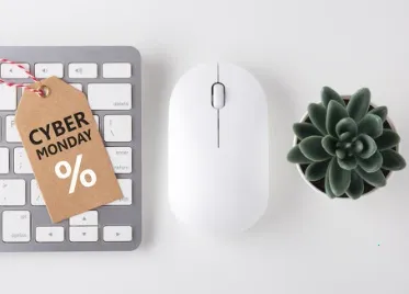 葫芦派(福利兑换) 葫芦派(福利兑换)