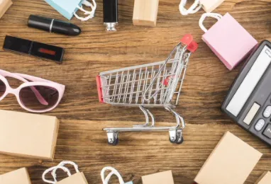 葫芦派(福利兑换) 葫芦派(福利兑换)