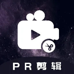 Ӱ2025°汾v1.1.1 Ѱ