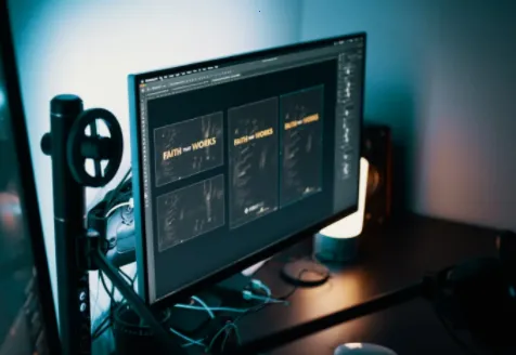 怏影2025最新版本 怏影2025最新版本