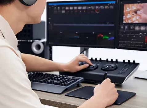 怏影2025最新版本 怏影2025最新版本