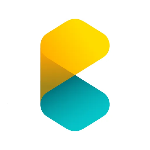 Ǯ(ۺϽڷ)v4.1.8 Ѱ