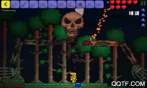 ̩Сٿ2025ٷv1.8 Ѱͼ