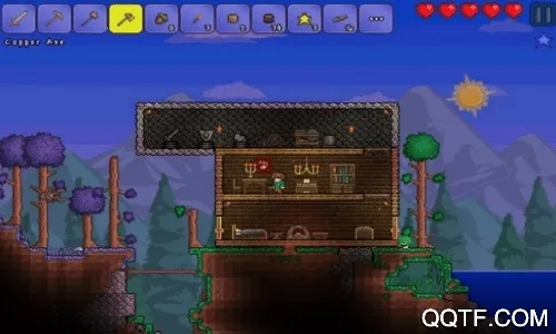 ̩Сٿ2025ٷv1.8 Ѱͼ