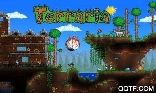 ̩Сٿ2025ٷv1.8 Ѱͼ