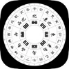 Fengshui Compass(ˮ)v1.7.2 Ѱ