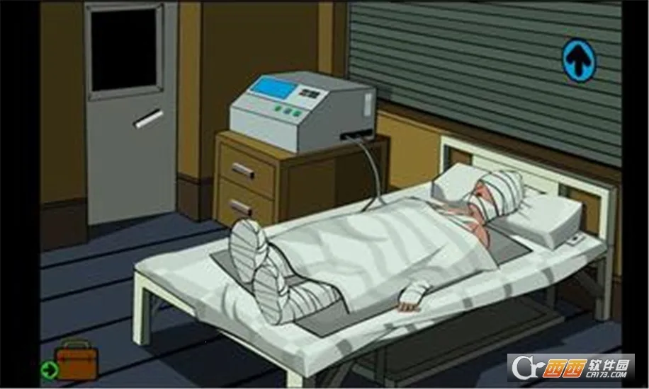 ˹̹ʿļ2׿ֻv1.4.2 ٷͼ