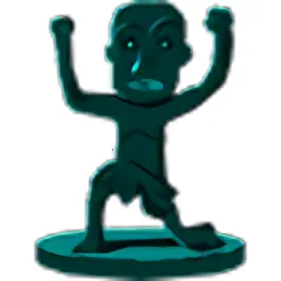 ˹̹ʿļ2׿ֻv1.4.2 ٷ