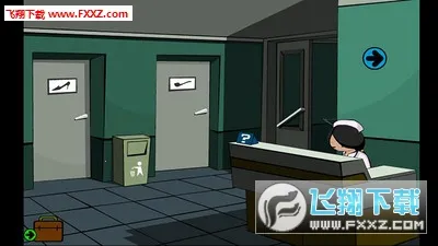 ˹̹ʿļ2׿ֻv1.4.2 ٷͼ