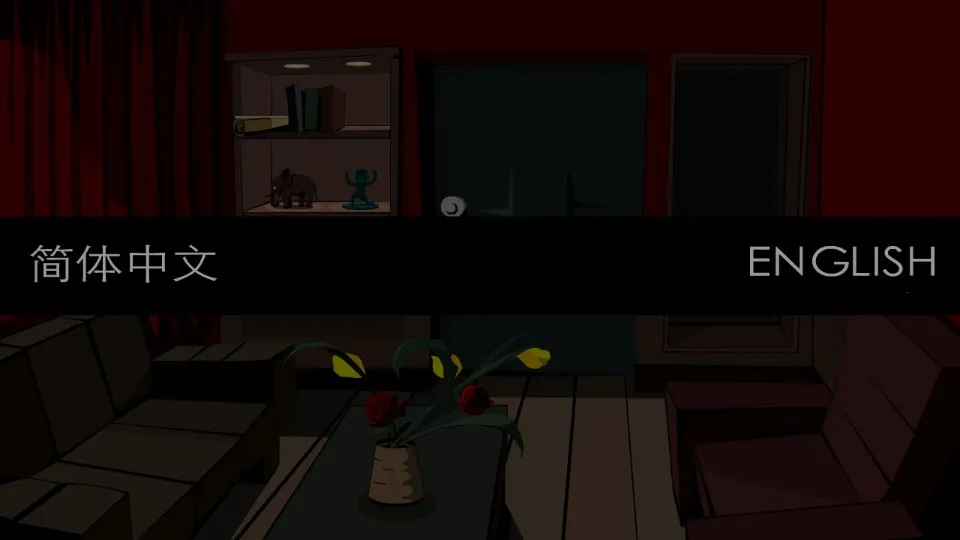 ˹̹ʿļ2׿ֻv1.4.2 ٷͼ