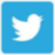 ռ2025°汾v1.4.0 ׿