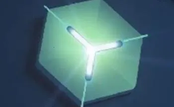 空间助手2025最新版本 空间助手2025最新版本