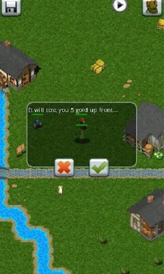 ϵĴ˵2025ذװv3.4 ֻͼ