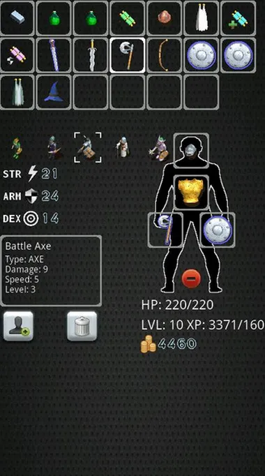 ϵĴ˵2025ذװv3.4 ֻͼ