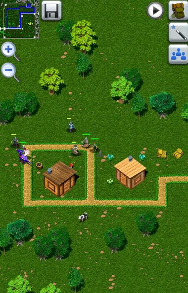 ϵĴ˵2025ذװv3.4 ֻͼ