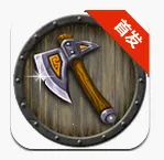 ϵĴ˵2025ذװv3.4 ֻ