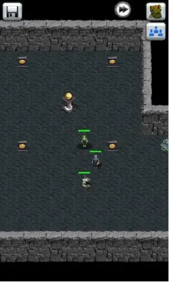 ϵĴ˵2025ذװv3.4 ֻͼ