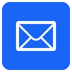 MailPlus2025ٷ°汾v2.4.0 ֻ