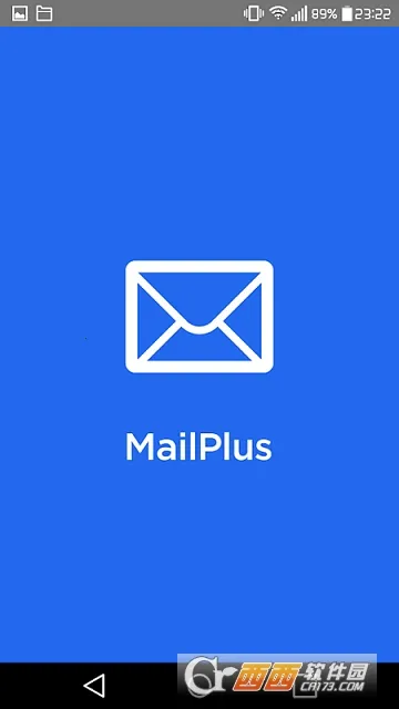 MailPlus2025ٷ°汾v2.4.0 ֻͼ