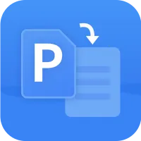 PDFתWORDר(ļʽת)v2.1.8 ׿