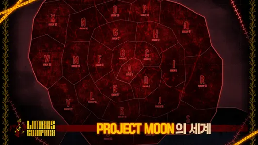 LimbusCompanyװ(غRPG)v1.65.1 ׿ͼ