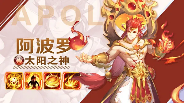 闪烁之光2025下载安装 闪烁之光2025下载安装