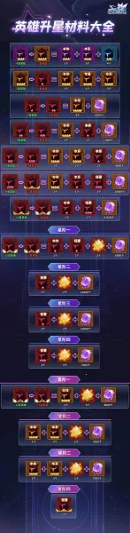 闪烁之光2025下载安装 闪烁之光2025下载安装