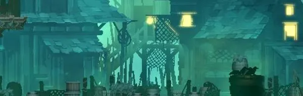 重生细胞2025最新版本 重生细胞2025最新版本