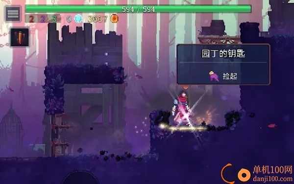 重生细胞2025最新版本 重生细胞2025最新版本