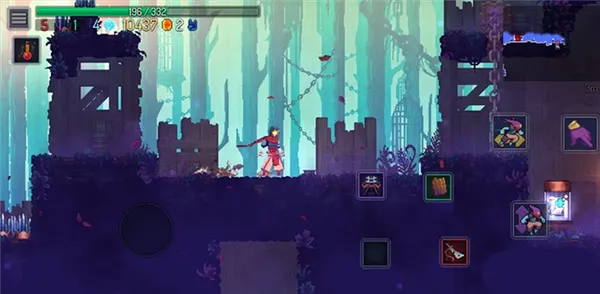 重生细胞2025最新版本 重生细胞2025最新版本