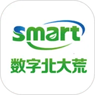 ֱ(ũҵ칫)v40.00.68 Ѱ