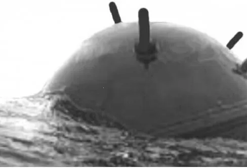 战舰猎手(海战射击游) 战舰猎手(海战射击游)