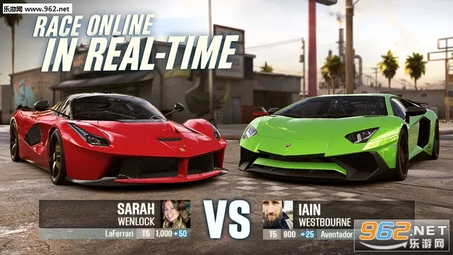 CSR22025ٷv4.5.1 ٷͼ