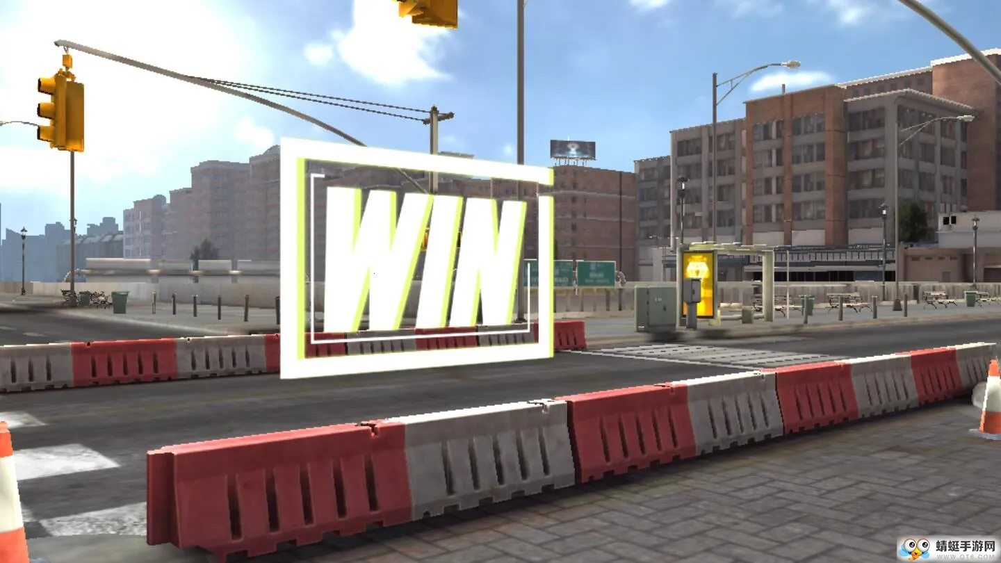 CSR22025ٷv4.5.1 ٷͼ