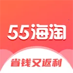 55(Է̨)v8.16.43 ٷ