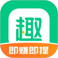 Ȥͷ2025°汾v3.20.83.000.1020.1650 ٷ