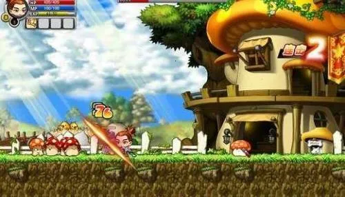 ֮·(װϳ)v10003.2.1.1 Ѱͼ