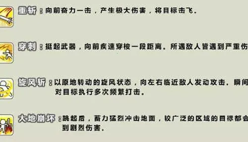 ֮·(װϳ)v10003.2.1.1 Ѱͼ