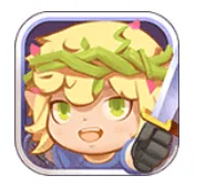 ֮·(װϳ)v10003.2.1.1 Ѱ