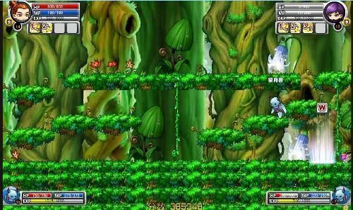 ֮·(װϳ)v10003.2.1.1 Ѱͼ