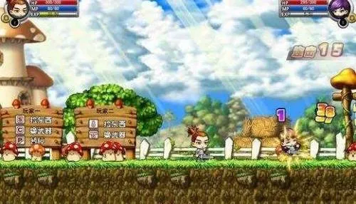 ֮·(װϳ)v10003.2.1.1 Ѱͼ