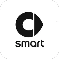 smartֻv6.2.1 ٷ