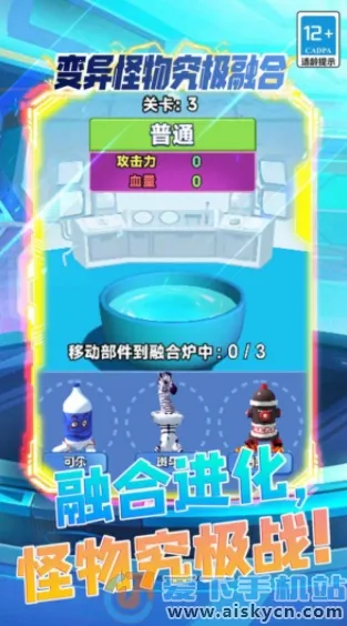 ﾿ں(ں)v5.0.0 ׿ͼ