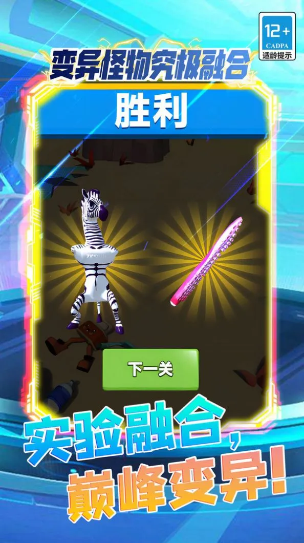 ﾿ں(ں)v5.0.0 ׿ͼ