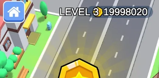 Parking Puzzle2025下载安装 Parking Puzzle2025下载安装