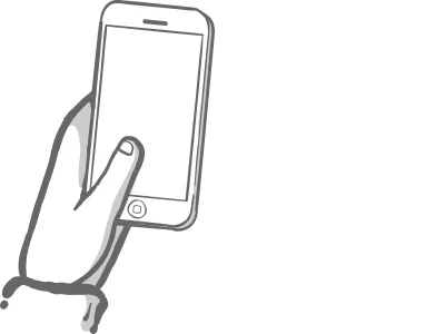 玩拍(视频制作分享) 玩拍(视频制作分享)