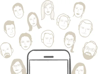 玩拍(视频制作分享) 玩拍(视频制作分享)