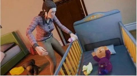 李二狗的虚拟人生2025下载安装 李二狗的虚拟人生2025下载安装