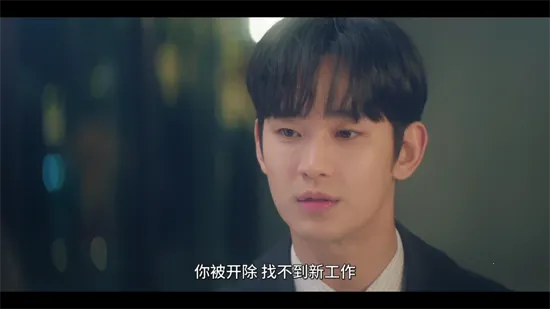 影大侠(无效信息) 影大侠(无效信息)