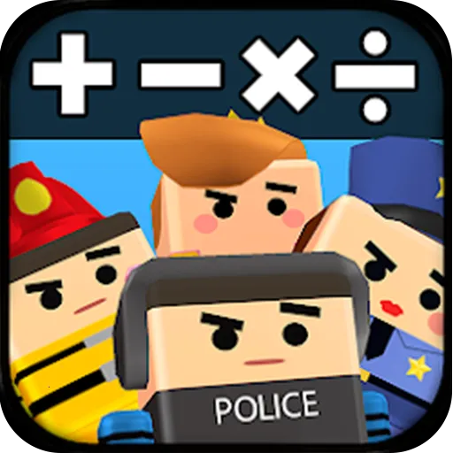 ѧ2025ٷ°汾v2.0 ֻ